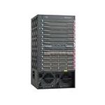 Cisco WS-C6513-4KWAC-US