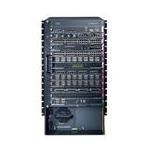 Cisco WS-C6513-FWM-K9