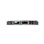 Cisco WS-CBS3120X-S