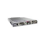 Cisco WS-CBS3125X-S-RF
