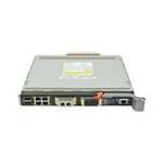 Cisco WS-CBS3130X-S-RF