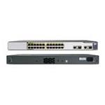 Cisco WS-CE500-24LC-RF
