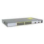 Cisco WS-CE500-24TT