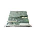 Cisco WS-F5541