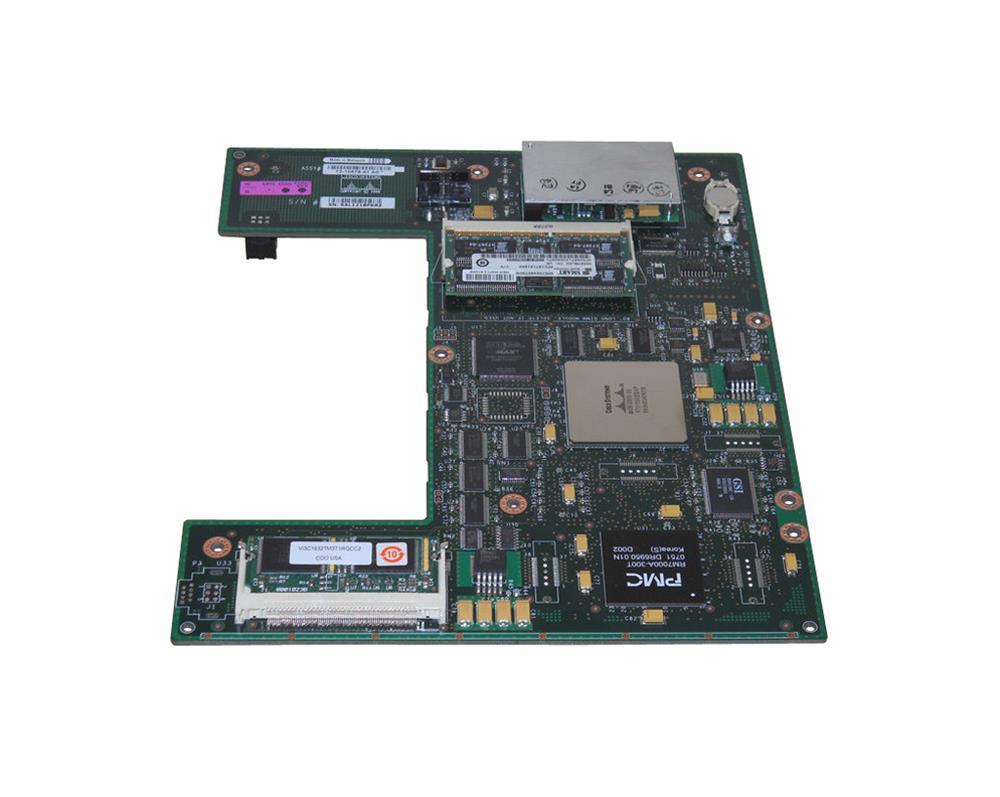 WS-F6K-MSFC2 Cisco Catalyst 6000 Switch Feature MSFC II (Refurbished)