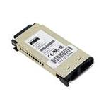 Agilent Tech WS-G5484-AGILENT