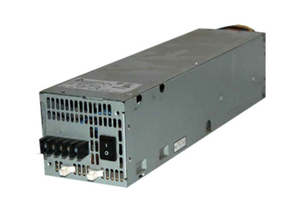 WS-P4502-1PSU Cisco Catalyst 4500 Aux Power Shelf (2 slot) incl one PWR-4502 (Refurbished)