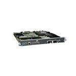 Cisco WS-SUP32-10GE-3B