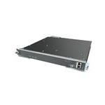 Cisco WS-SVC-WISM2-5-K9
