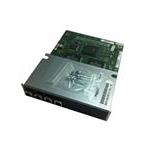 Cisco WS-U4504-FX-MT