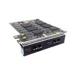 Cisco WS-U5536-GELX-RF