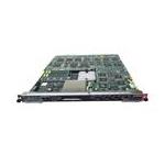Cisco WS-U5537-FETX-RF