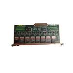 Cisco WS-X1441