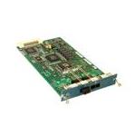 Cisco WS-X2922-XL-V