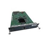 Cisco WS-X2932-XL