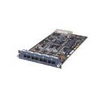 Cisco WS-X2951-XL