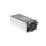 Cisco WS-X4008-DC