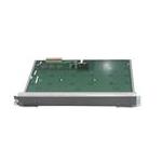 Cisco WS-X4019