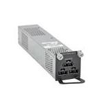 Cisco WS-X4095-PEM