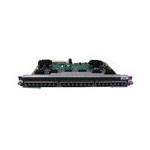 Cisco WS-X4524GBRJ45V-RF