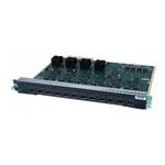 Cisco WS-X4712-SFP+E++=