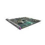 Cisco WS-X5009