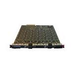 Cisco WS-X5010