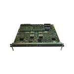 Cisco WS-X5161