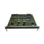 Cisco WS-X5165