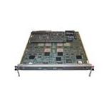 Cisco WS-X5167