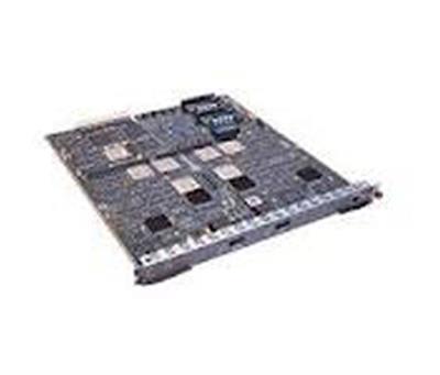 WS-X5168 Cisco 1-Port LANE MPOA DualSMF alsoin (Refurbished)