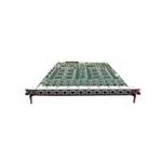 Cisco WS-X5213A