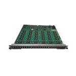 Cisco WS-X5234-RJ45-RF