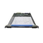 Cisco WS-X5239-RJ21-RF