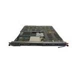Cisco WS-X5530-E3