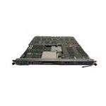 Cisco WS-X5530-E3A