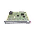 Cisco WS-X6024-10FLMT-RF