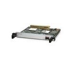 Cisco WS-X6101OC12SMF-RF