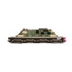 Cisco WS-X6148-RJ-21