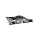 Cisco WS-X6196-RJ-21