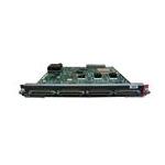 Cisco WS-X6248A-TEL-RF
