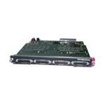 Cisco WS-X6348-RJ21V-RF
