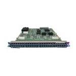 Cisco WS-X6348-RJ45V-RF