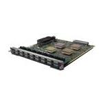 Cisco WS-X6416-GBIC-RF