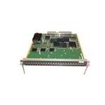 Cisco WS-X6524-100FX-MM