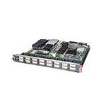 Cisco WS-X6816-DFC