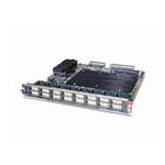 Cisco WS-X6816-GBIC-RF