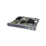 Cisco WS-X6K-S2-6408A