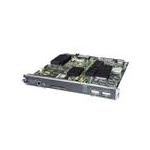 Cisco WS-X6K-S2-PFC2