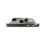Cisco WS-X6K-SUP1-2GE